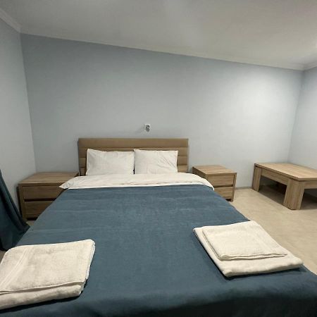Apartament Agora Tbilisi Zewnętrze zdjęcie
