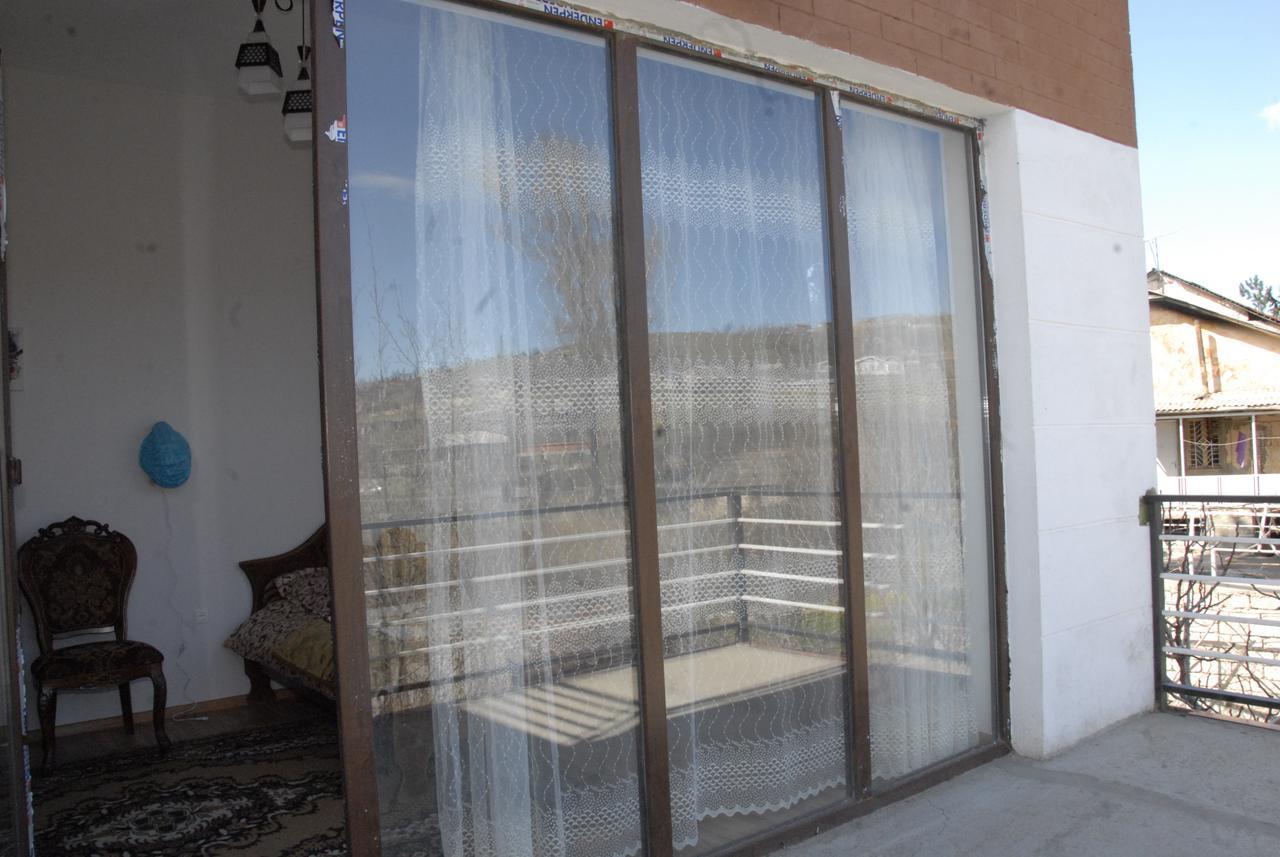 Apartament Agora Tbilisi Zewnętrze zdjęcie