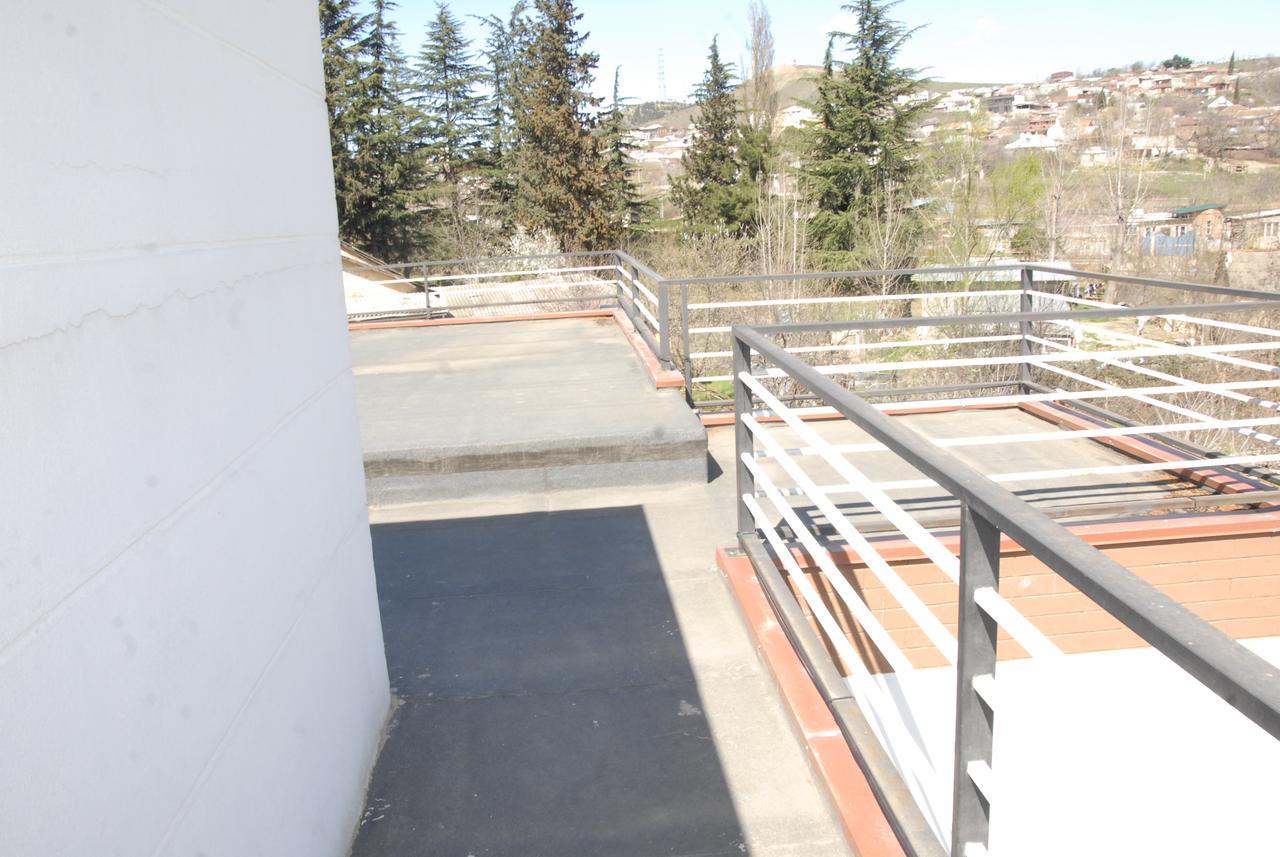 Apartament Agora Tbilisi Zewnętrze zdjęcie