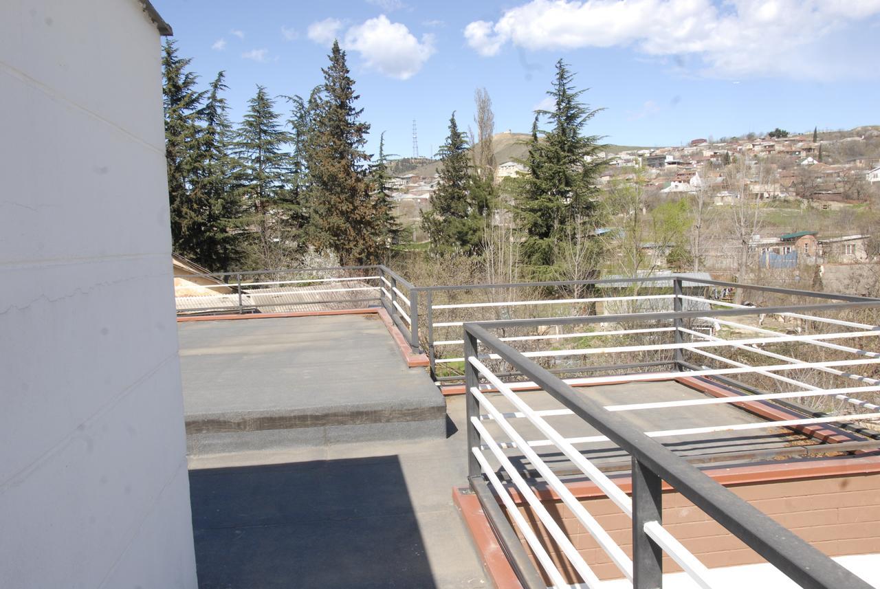 Apartament Agora Tbilisi Zewnętrze zdjęcie