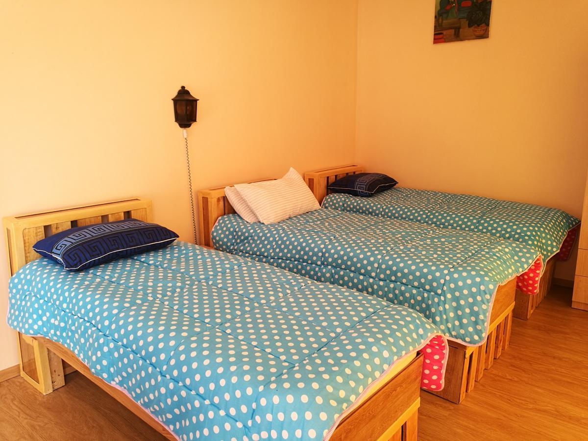 Apartament Agora Tbilisi Zewnętrze zdjęcie