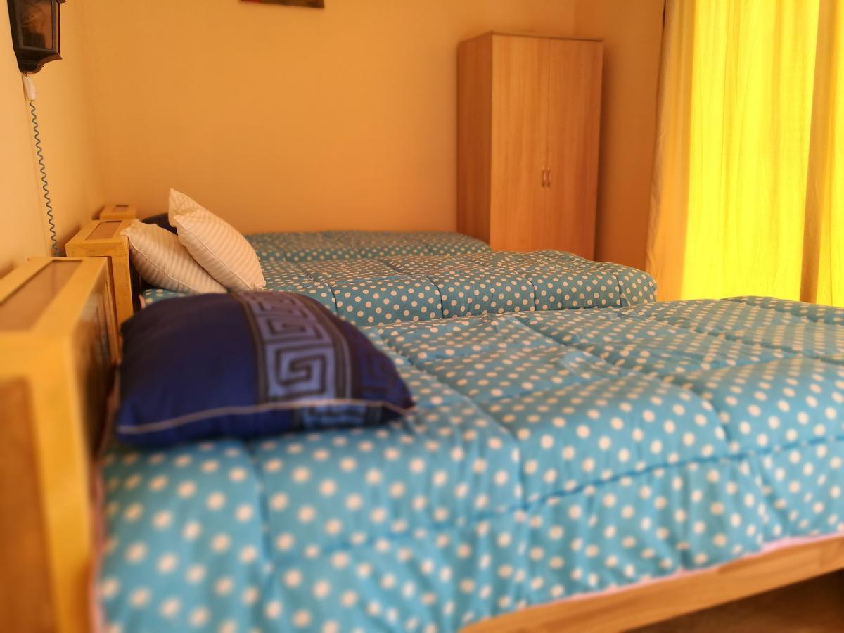 Apartament Agora Tbilisi Zewnętrze zdjęcie