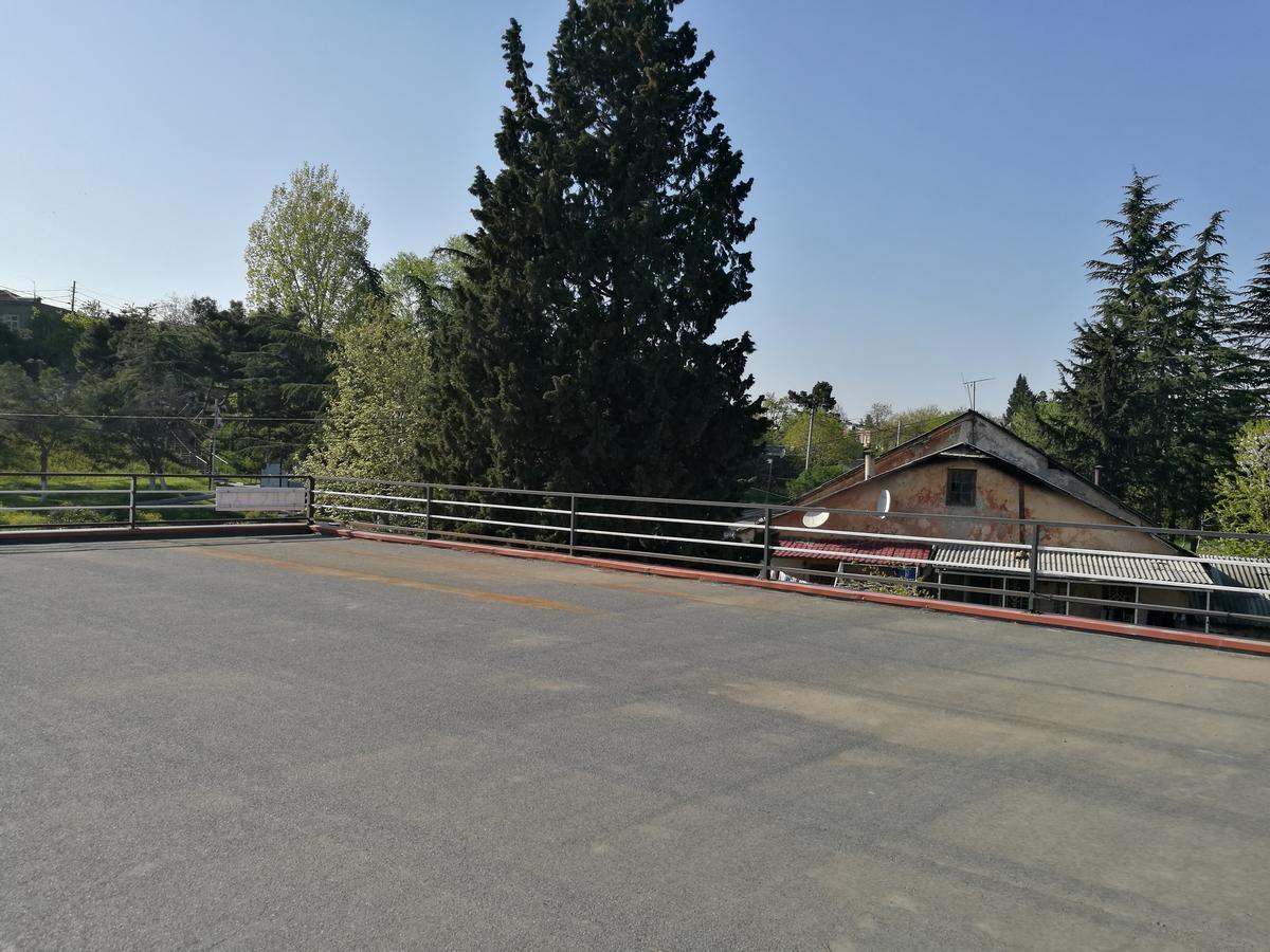 Apartament Agora Tbilisi Zewnętrze zdjęcie