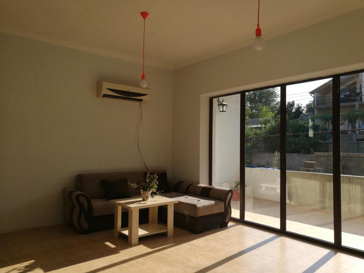 Apartament Agora Tbilisi Zewnętrze zdjęcie