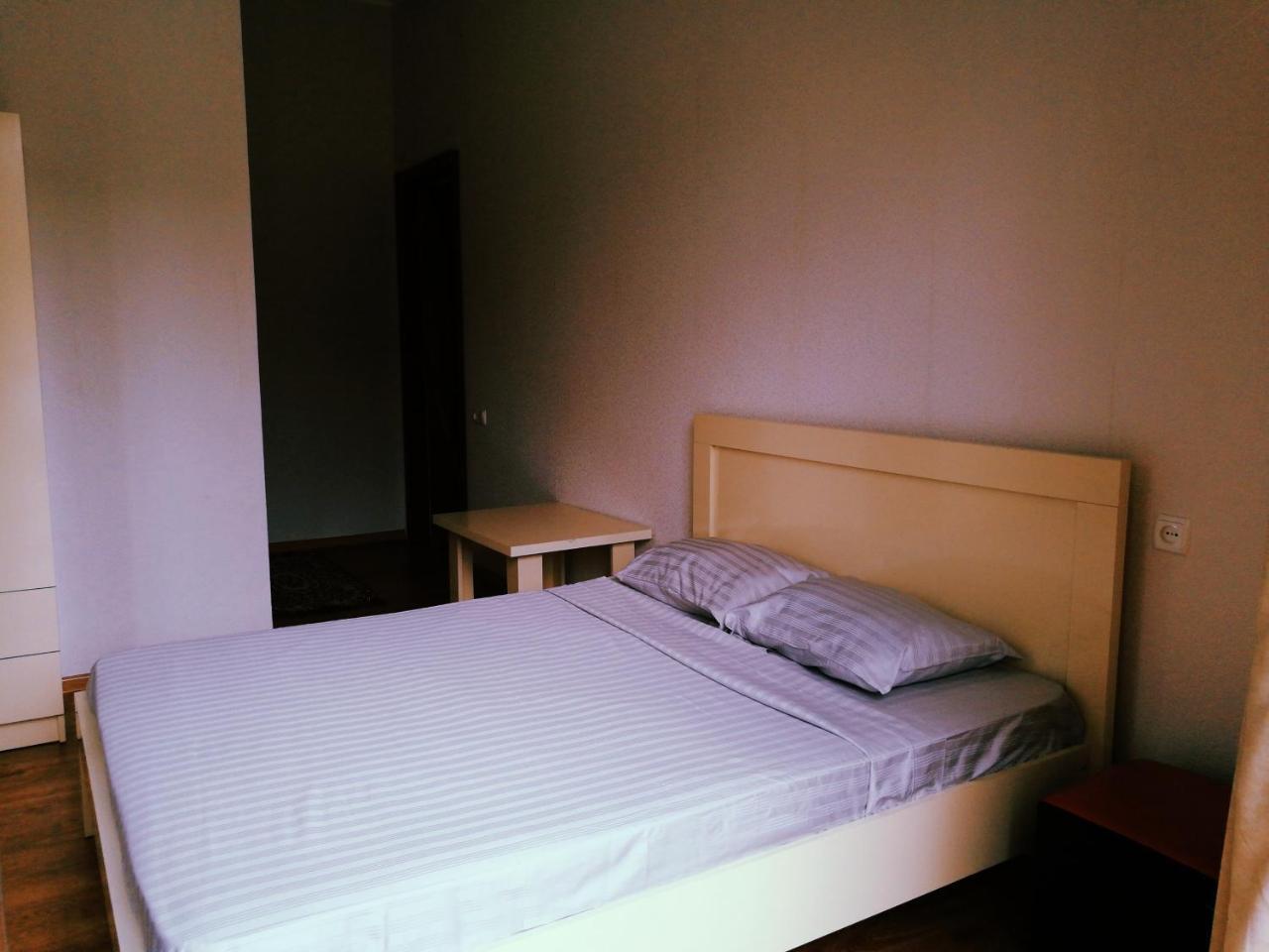 Apartament Agora Tbilisi Zewnętrze zdjęcie