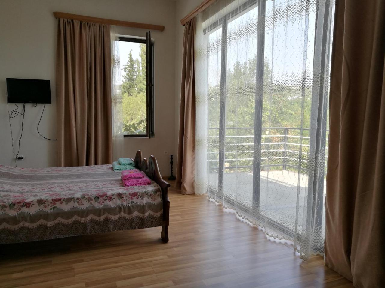 Apartament Agora Tbilisi Zewnętrze zdjęcie