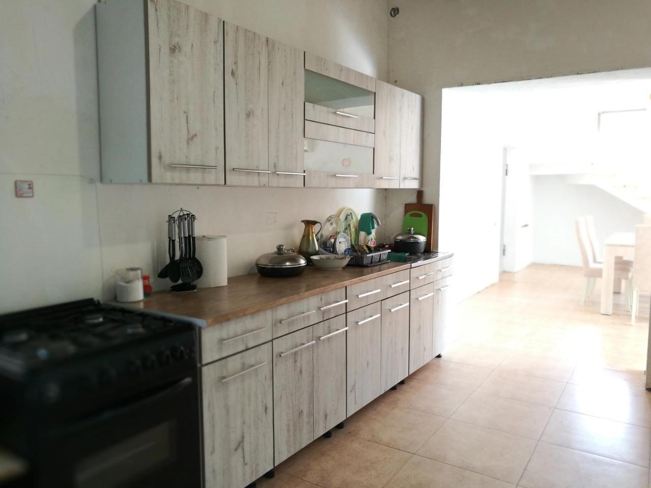 Apartament Agora Tbilisi Zewnętrze zdjęcie