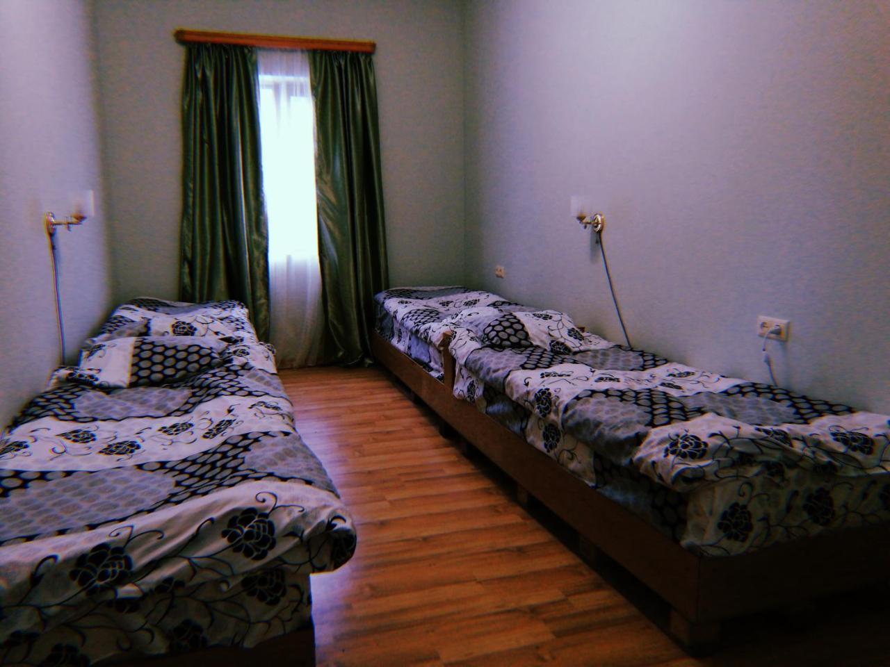 Apartament Agora Tbilisi Zewnętrze zdjęcie