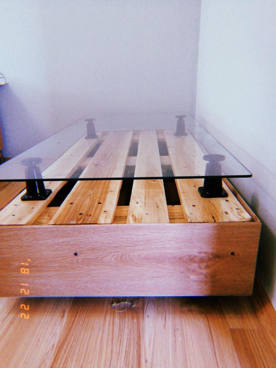 Apartament Agora Tbilisi Zewnętrze zdjęcie
