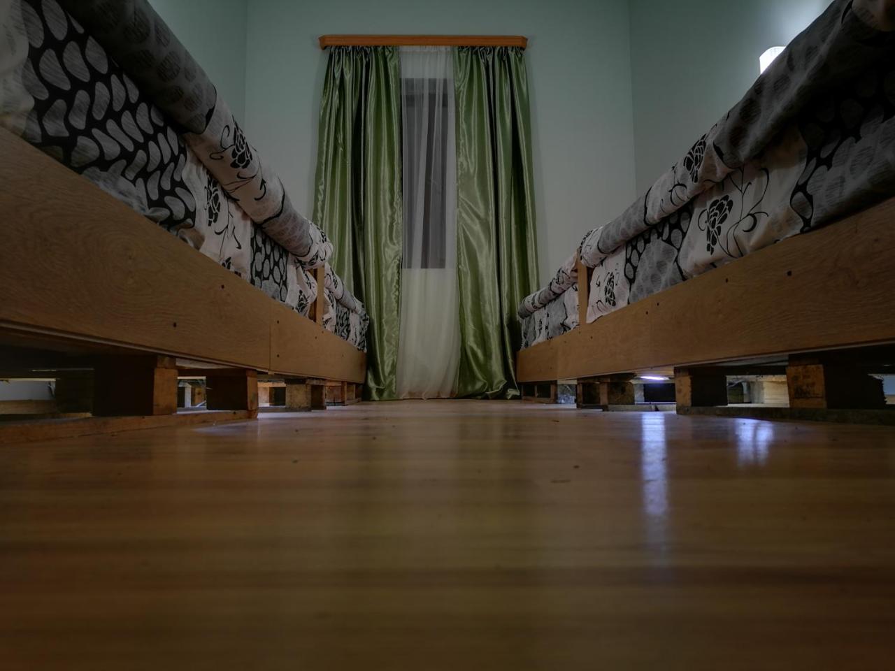 Apartament Agora Tbilisi Zewnętrze zdjęcie