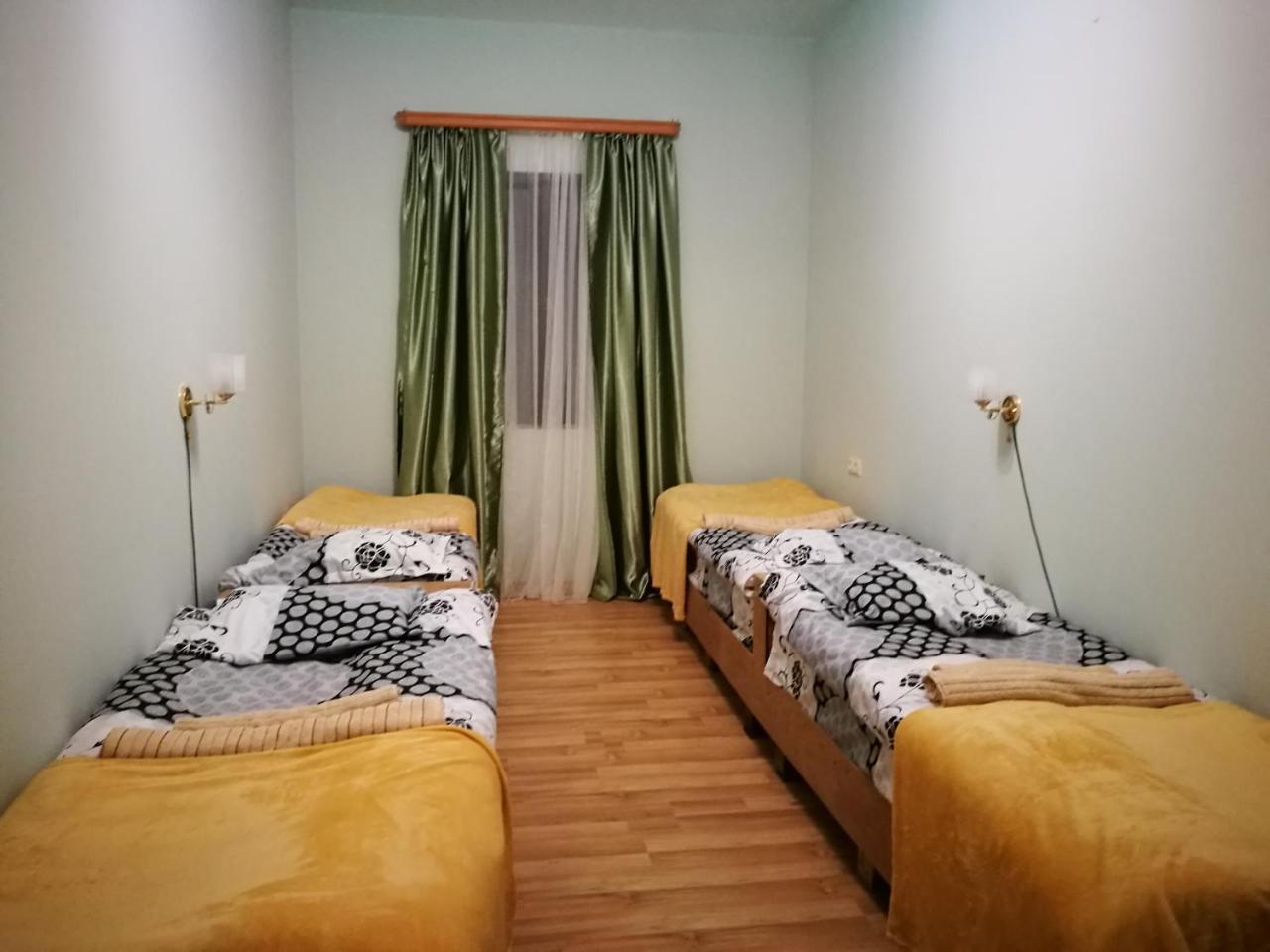 Apartament Agora Tbilisi Zewnętrze zdjęcie