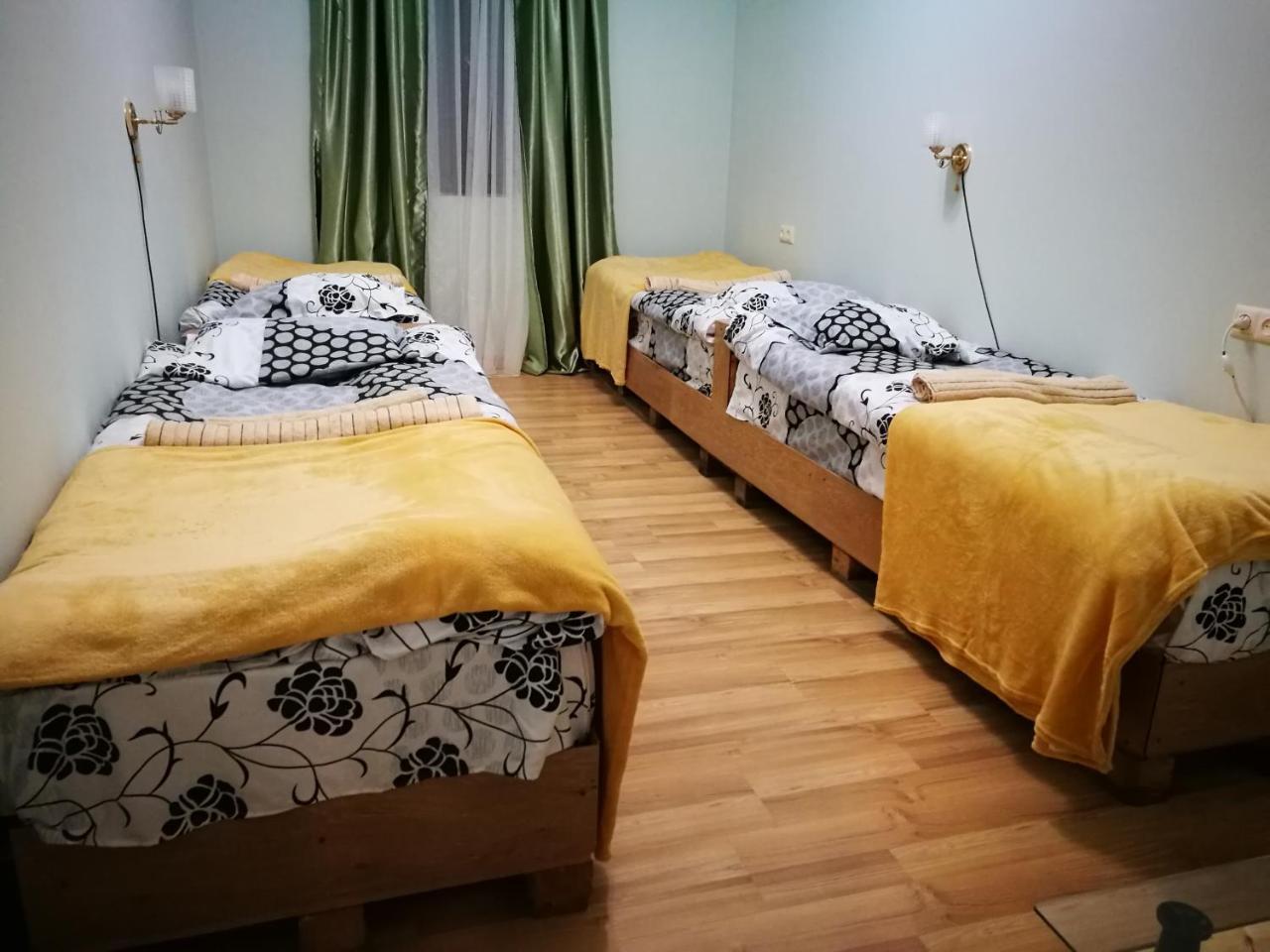 Apartament Agora Tbilisi Zewnętrze zdjęcie