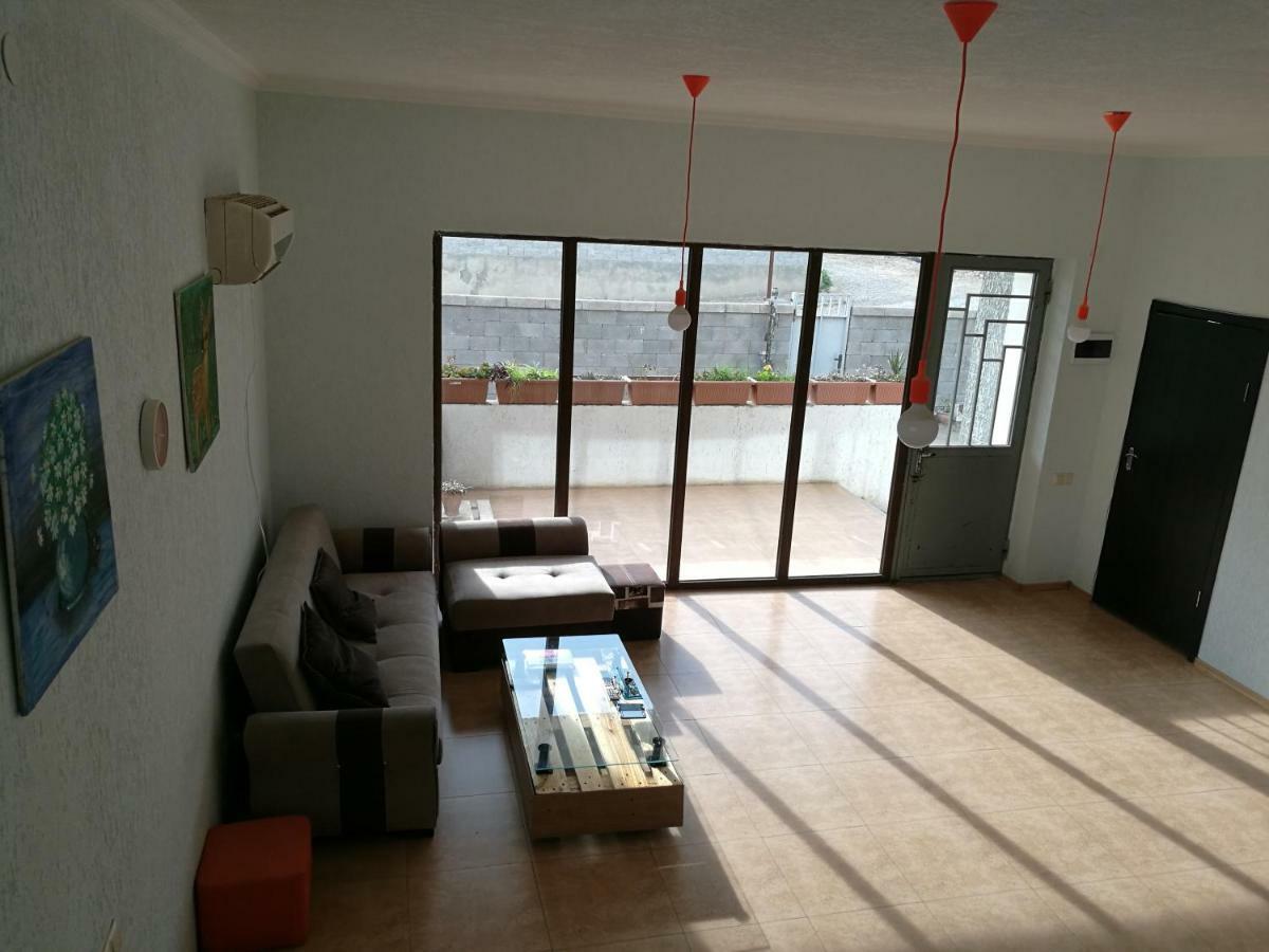 Apartament Agora Tbilisi Zewnętrze zdjęcie
