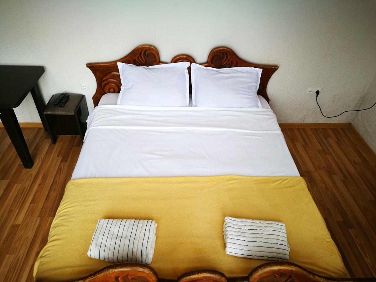 Apartament Agora Tbilisi Zewnętrze zdjęcie